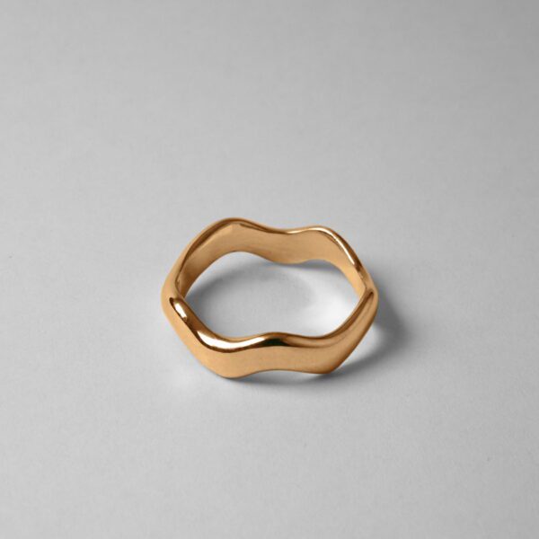 Wavelet - Image 3