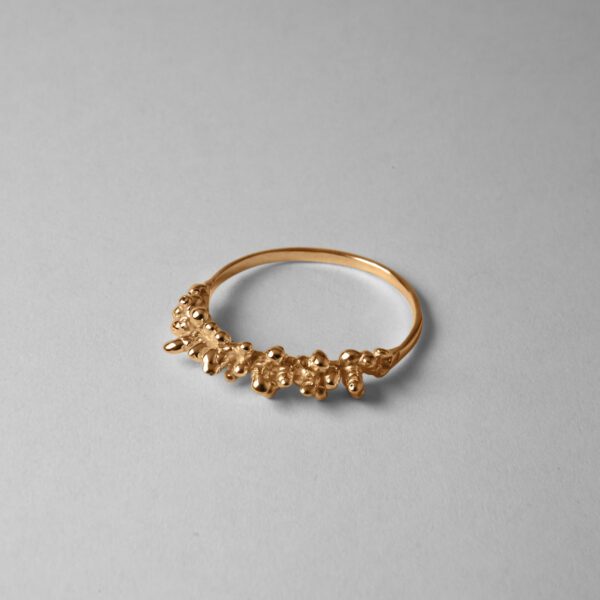 Crown - Image 3