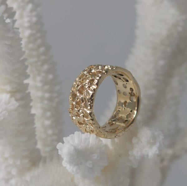 Deep Coral - Image 5