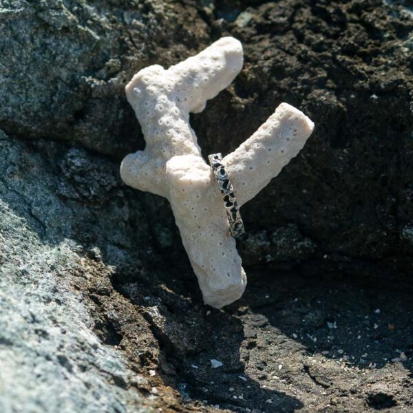 Eroded Stacker - Image 7