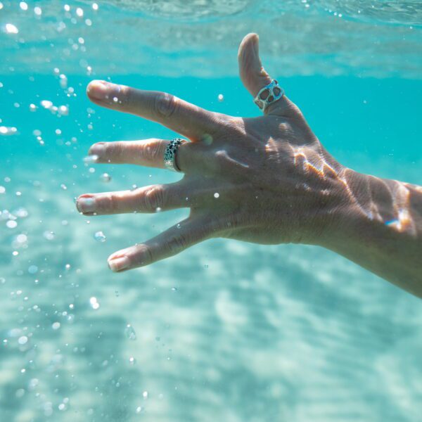 Faded - Image 4