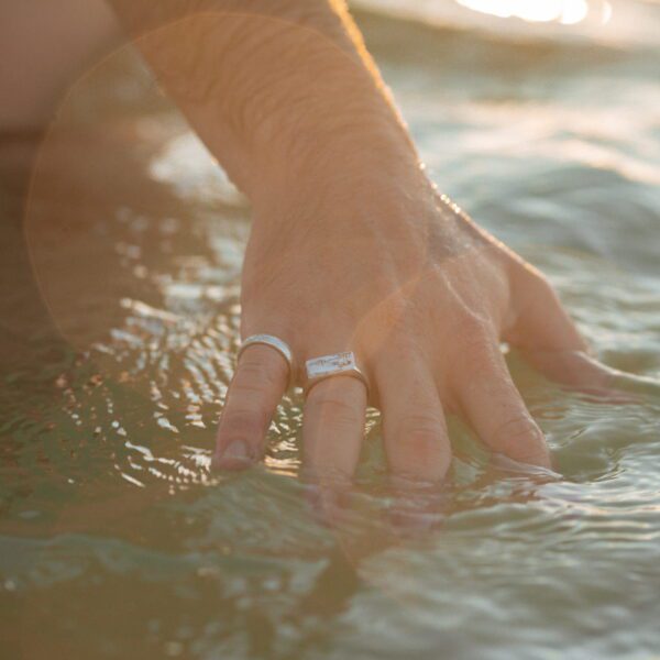 Beach Stacker - Image 7