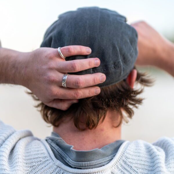 Beach Stacker - Image 6