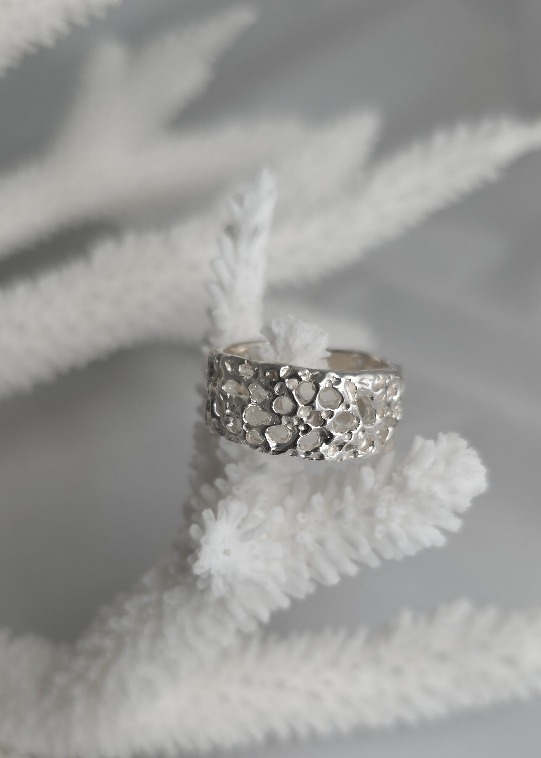 Deep Coral - Image 9