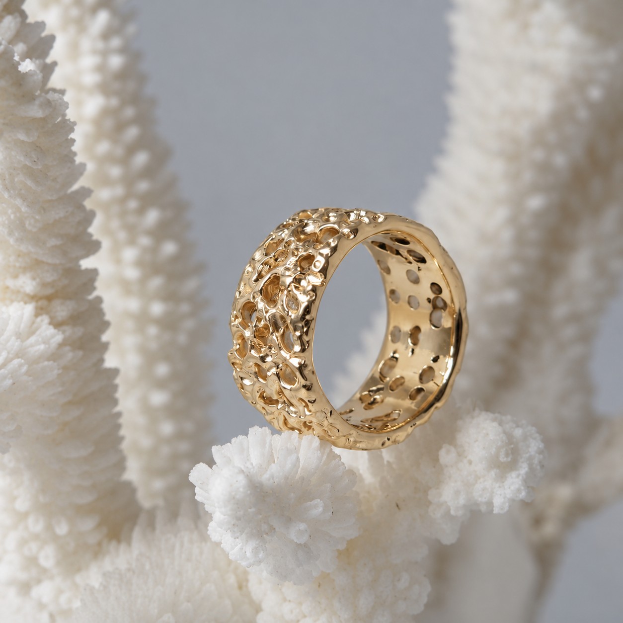 Deep Coral - Image 7