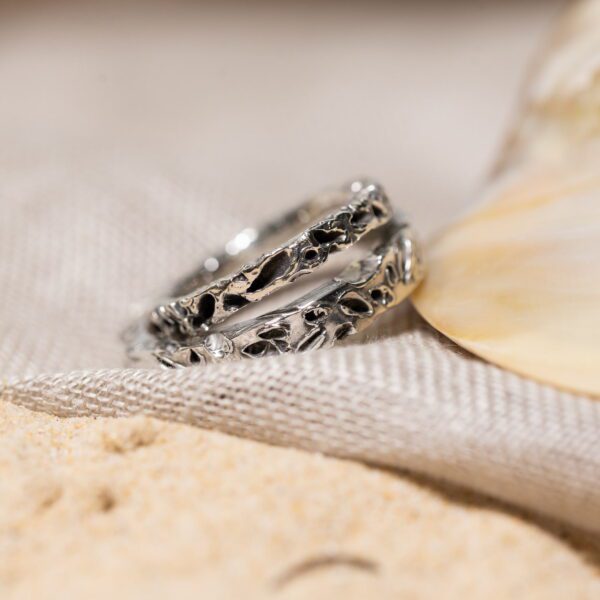 Eroded Stacker - Image 5