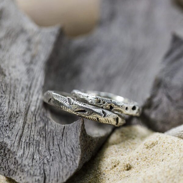 Fossilised Stacker - Image 3