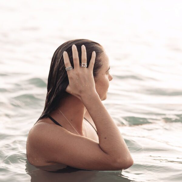 Tidal Swell - Image 5