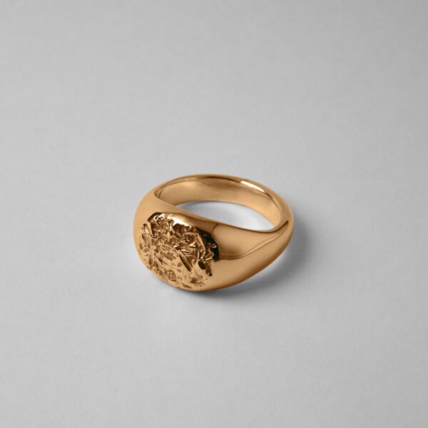 Ripple Signet - Image 3