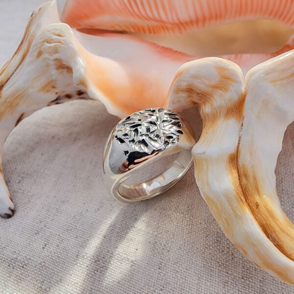 Ripple Signet - Image 4