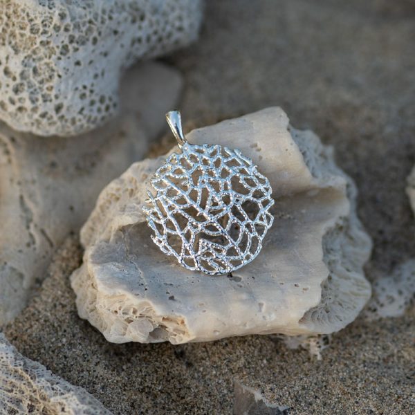 Venus Sea Fan Coral - Image 7