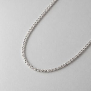 Spiga Chain
