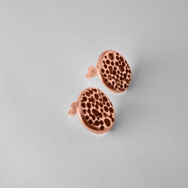 Shelly's Drift Studs - Image 5