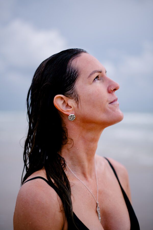Shelly's Drift Studs - Image 2