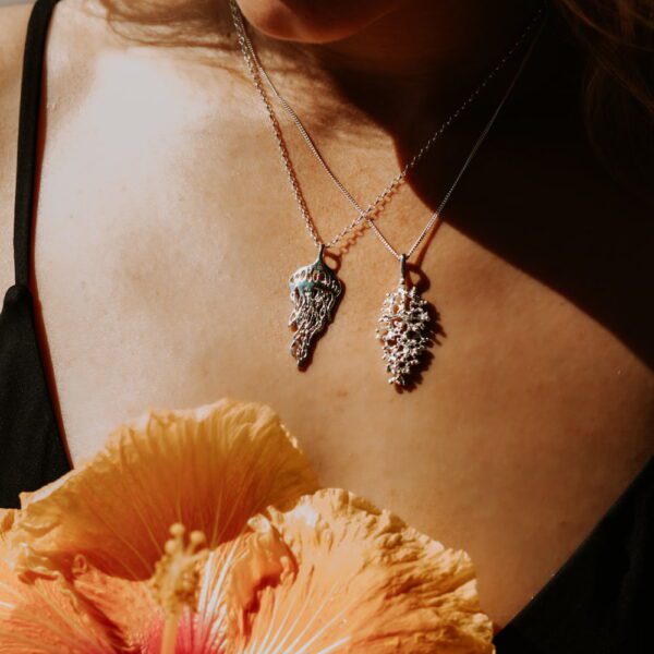 Small Jellyfish - Image 4