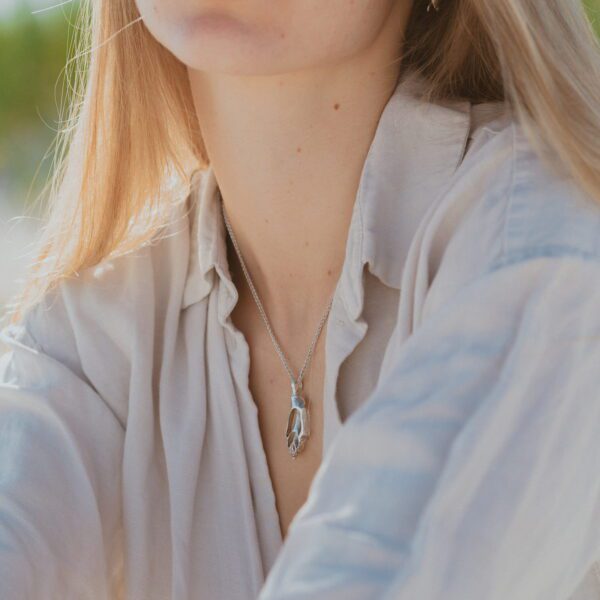 Sea Shell - Image 4