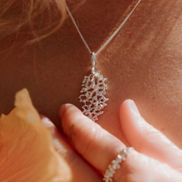Crown Coral - Image 2