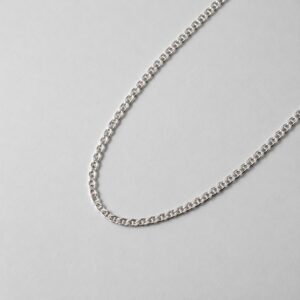Anchor Chain