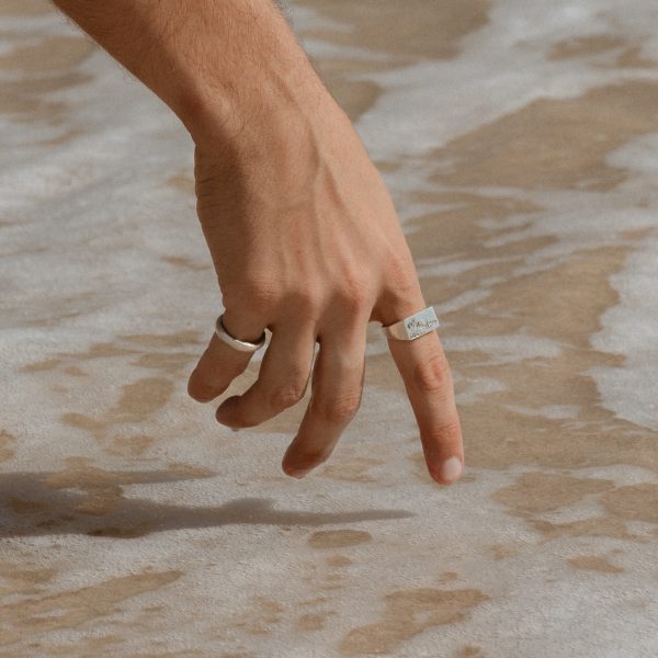 Sail Away - Image 5