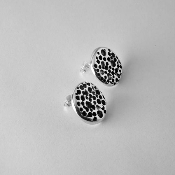 Shelly's Drift Studs