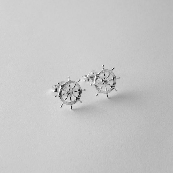 Ships Wheel Studs