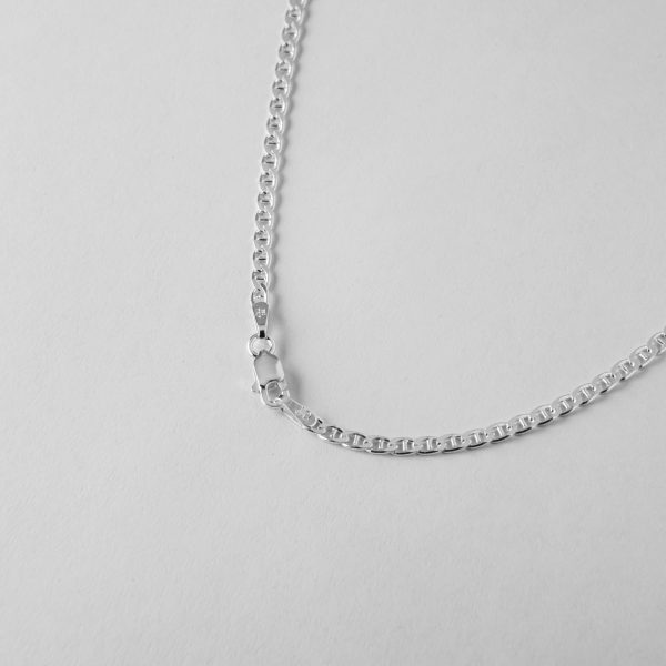 Anchor Chain - Image 2