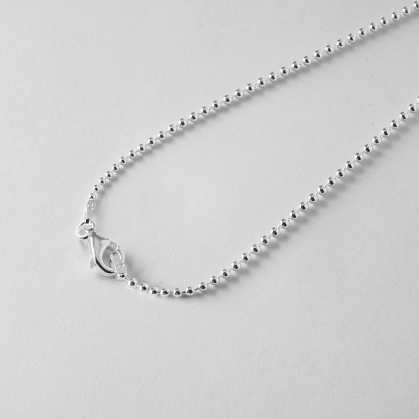 Ball Chain - Image 2