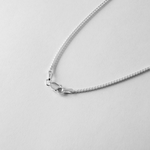Box Chain - Image 2