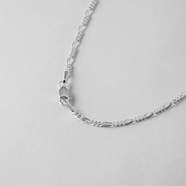 Figaro Chain - Image 2