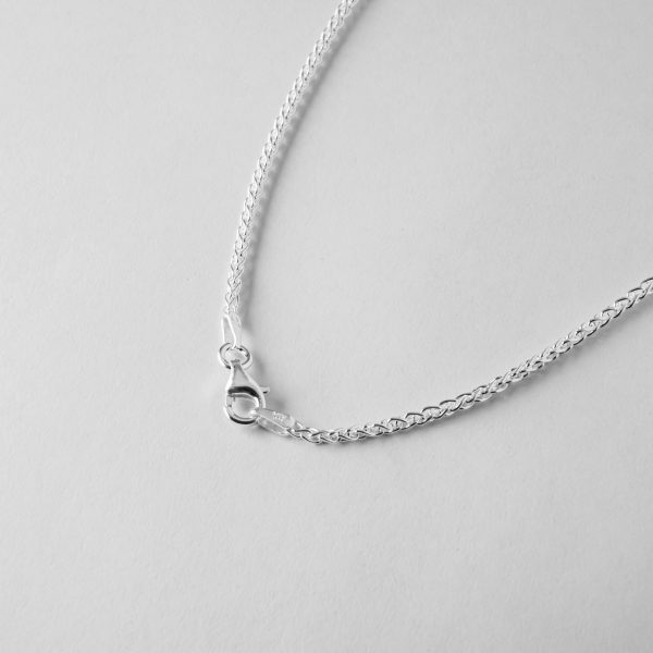 Spiga Chain - Image 2