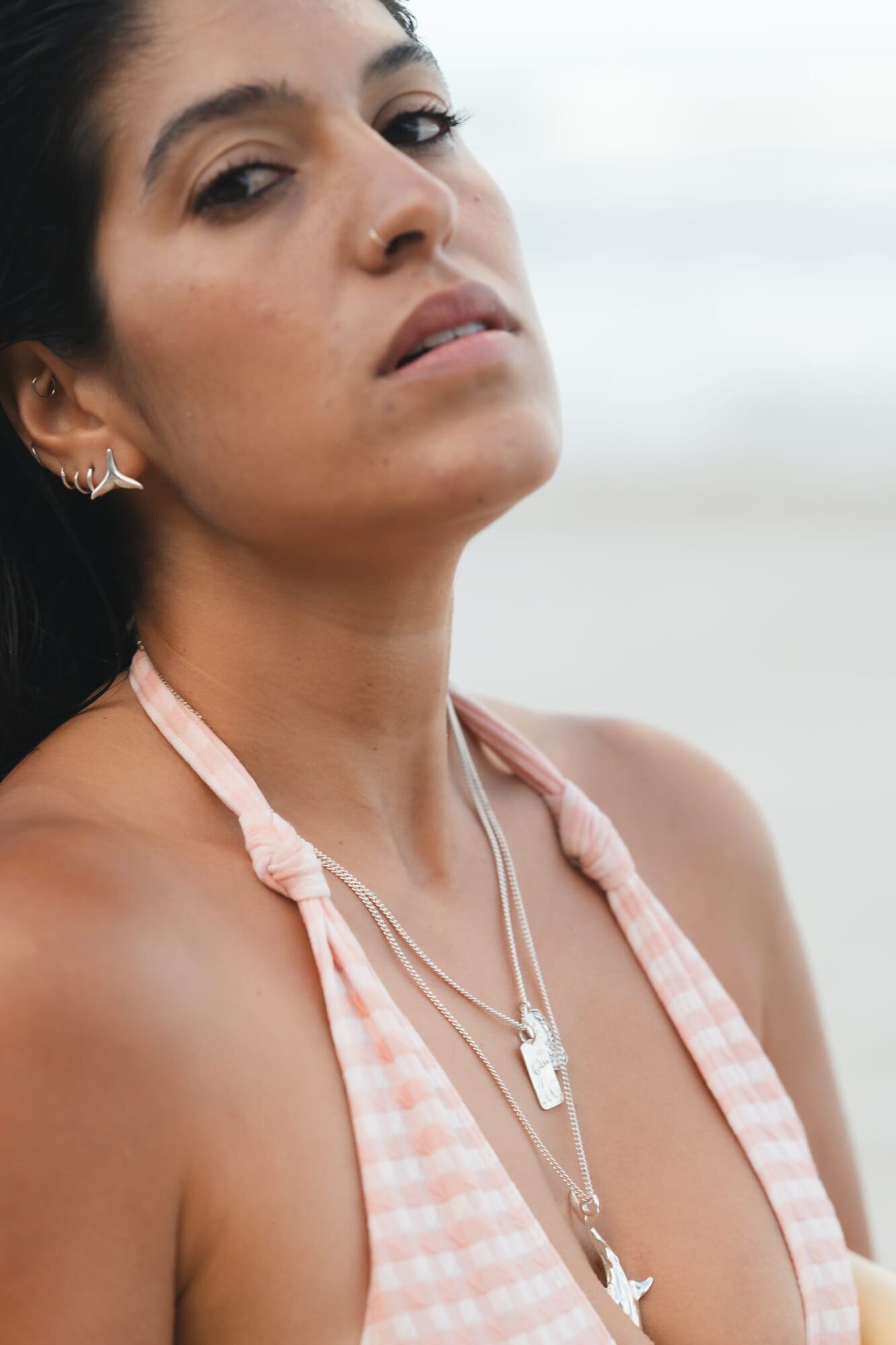 Secondary Product Image