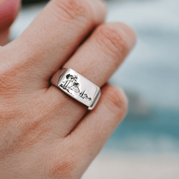 Sail Away - Image 4