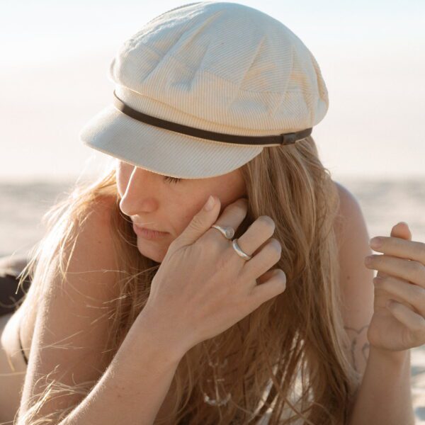 Small Compass - Image 4