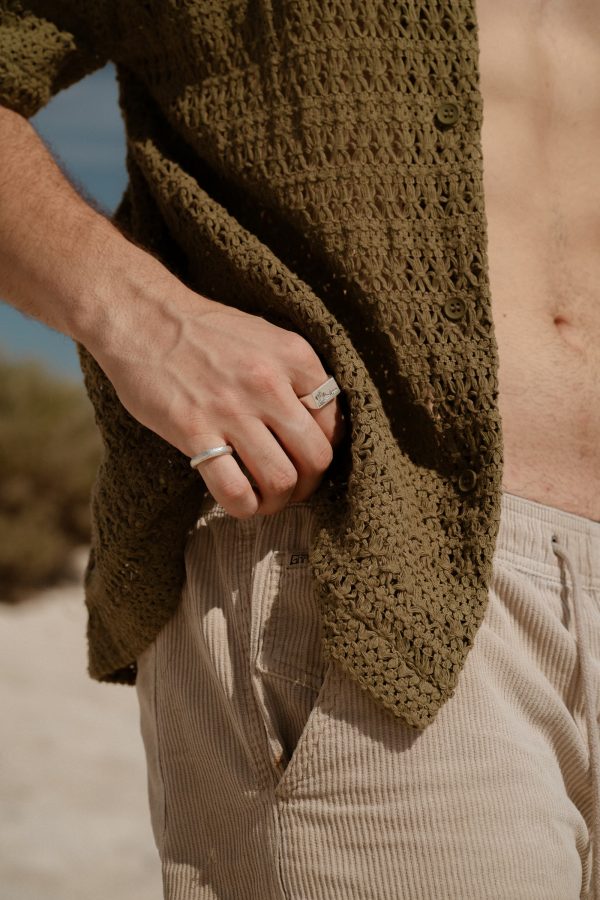 Sail Away - Image 6