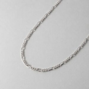 Figaro Chain