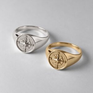 Small Compass