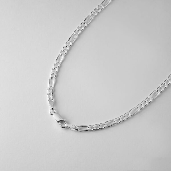 Figaro Chain BFD 103 - Image 2