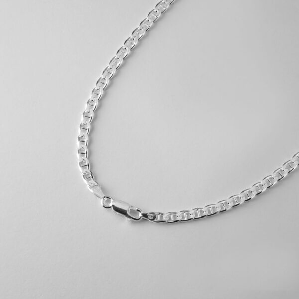 Anchor Chain 100 Band - Image 2