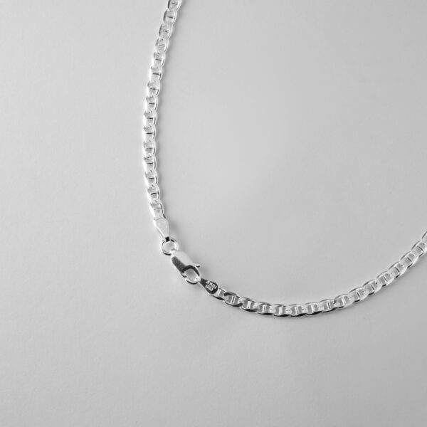 Anchor Chain 80 Band - Image 2