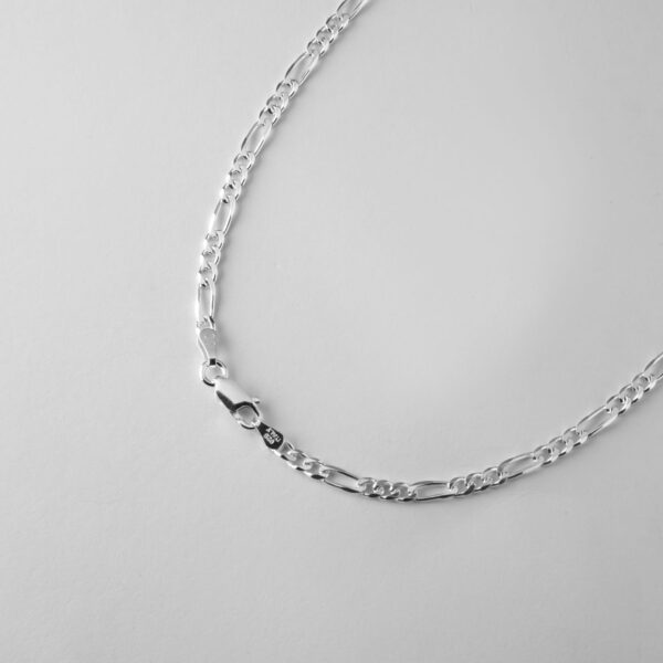 Figaro Chain BFD 83 - Image 2