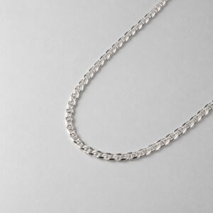 Anchor Chain 80 Band