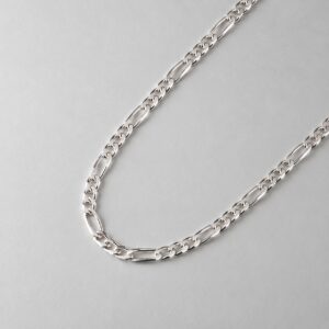 Figaro Chain BFD 83