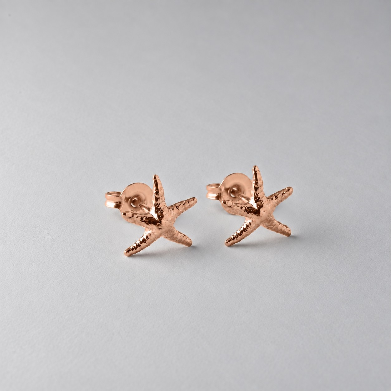 Starfish Studs - Image 6