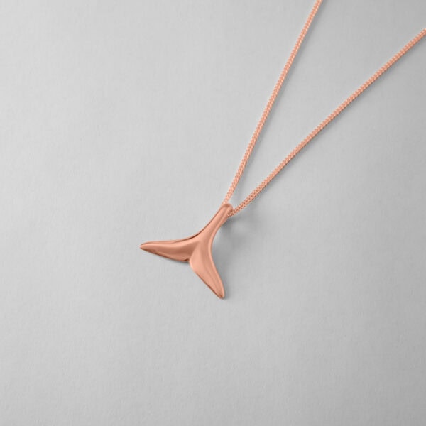 Medium Whale Tail - Image 12