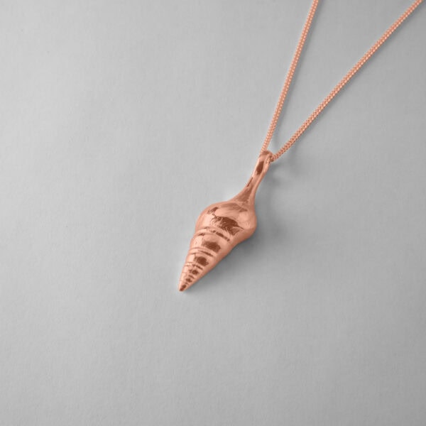 Unicorn Horn Shell - Image 8