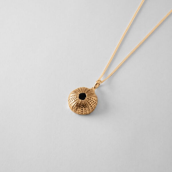 Small Urchin - Image 3