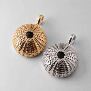 Large Urchin