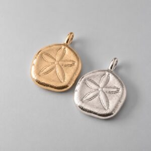 Queensland Sand Dollar