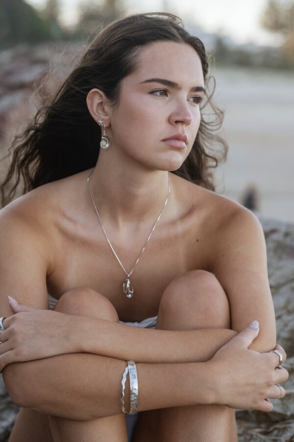 Starfish Studs - Image 5