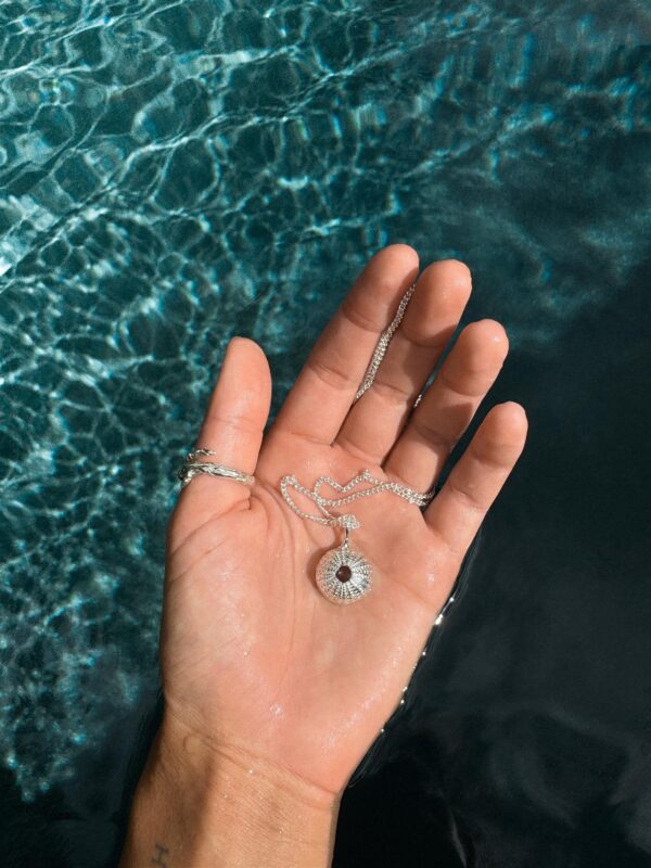 Small Urchin - Image 5